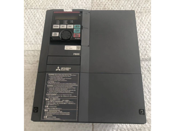 bien-tan-mitsubishi-fr-f820-11k-1