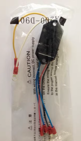bo-chinh-luu-phanh-servo-nissei-a200-d90