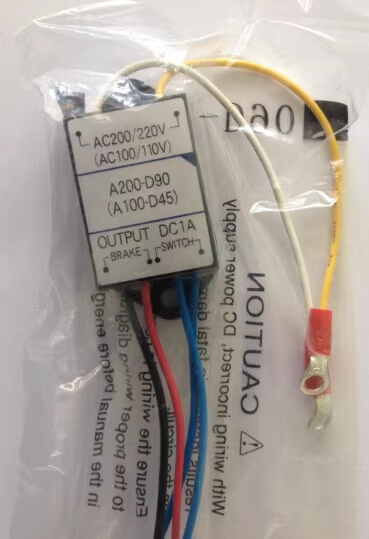 bo-chinh-luu-phanh-servo-nissei-a200-d90