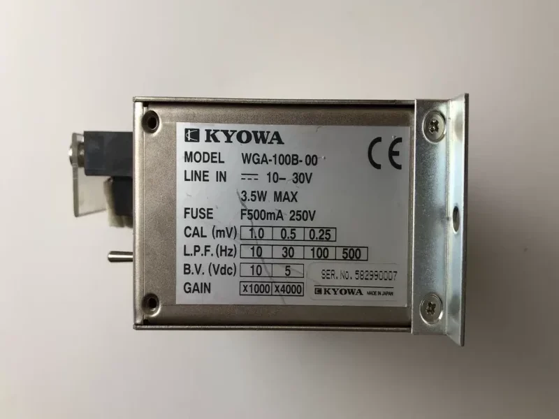 bo-khuech-dai-tin-hieu-kyowa-wga-100b-00