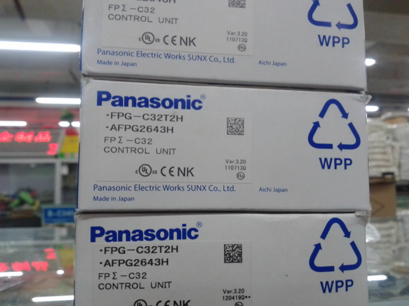 bo-lap-trinh-panasonic-fpg-c32t2h