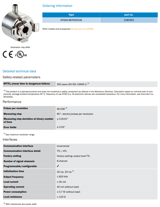 bo-ma-hoa-sick-dfs60i-bepc65536