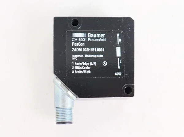 cam-bien-quang-baumer-zadm-023h151-0001