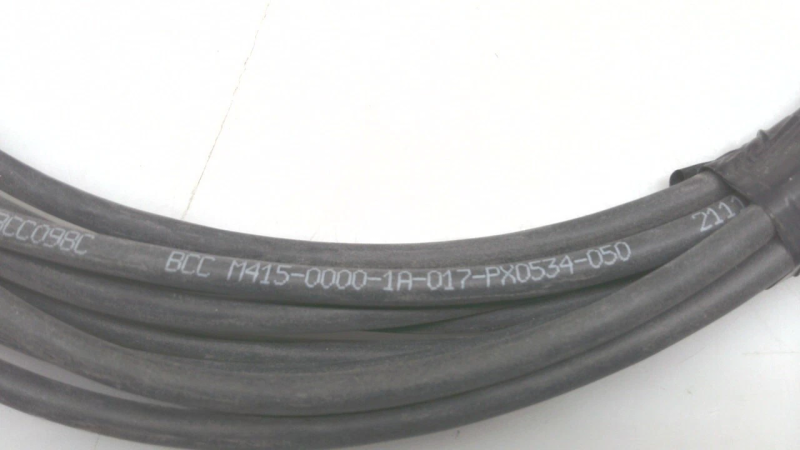 cap-balluff-bcc098c-bcc-m415-0000-1a-017-px0534-050