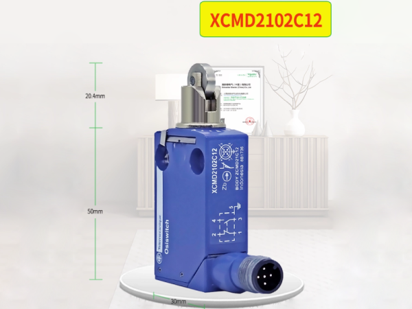 cong-tac-hanh-trinh-telemecanique-xcmd2102c12-zce02