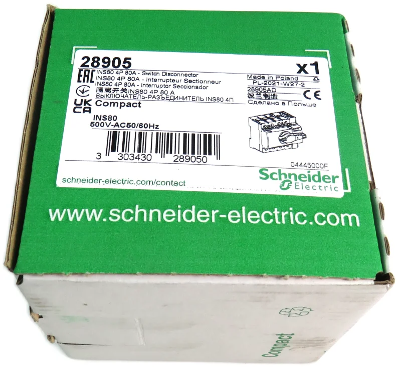 cong-tac-ngat-ket-noi-schneider-28905