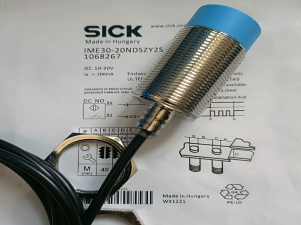 cong-tac-tiem-can-sick-ime30-20ndszy2s