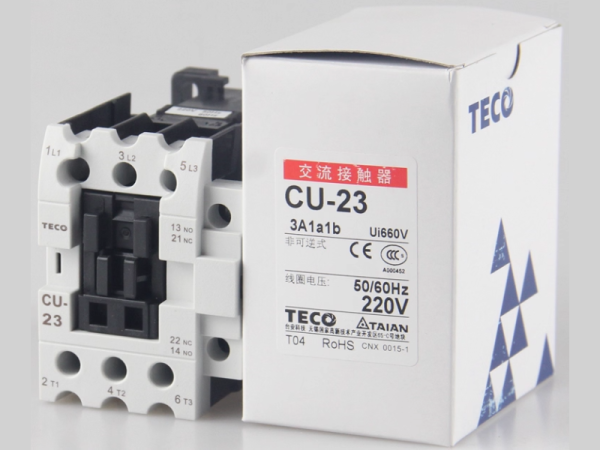 cong-tac-to-teco-cu-23