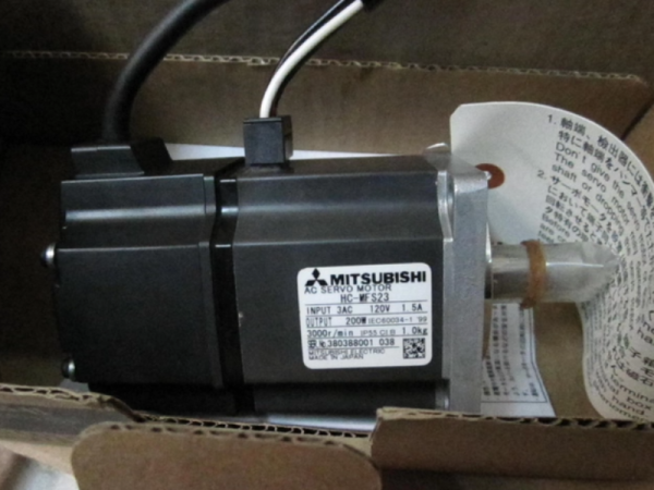dong-co-servo-mitsubishi-hc-mfs23
