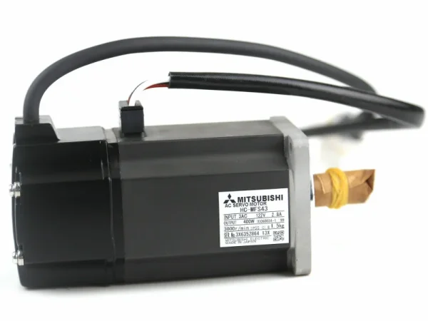 dong-co-servo-mitsubishi-hc-mfs43