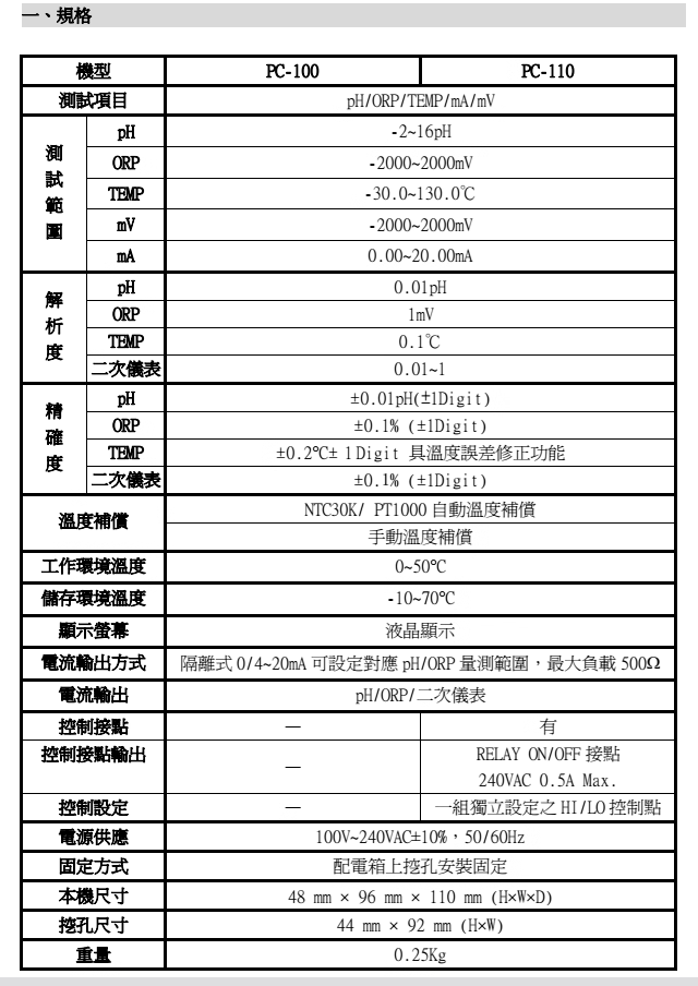 dong-ho-suntex-ph-pc-100