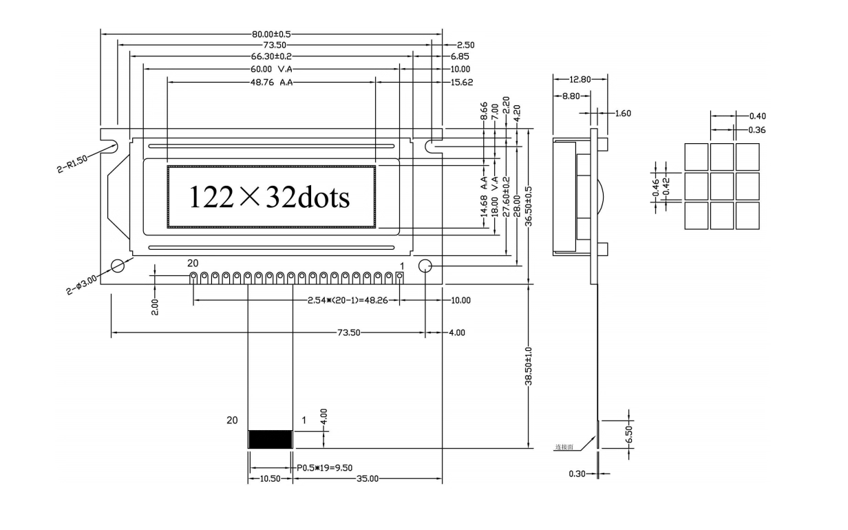 man-hinh-flowserve-am0041r03