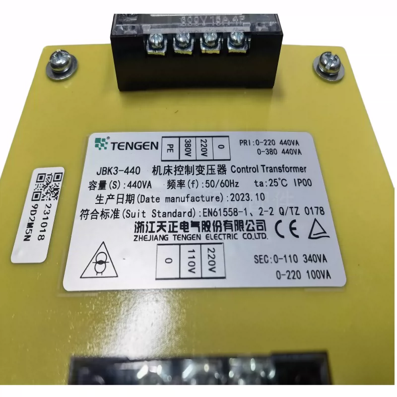 may-bien-ap-tengen-jbk3-440va