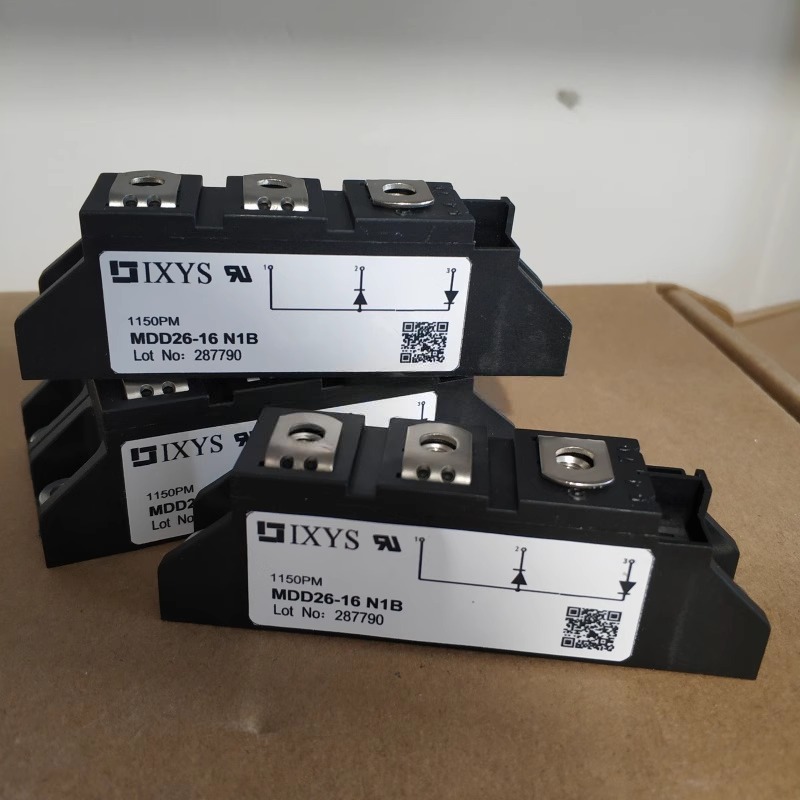 mo-dun-ixys-mdd26-16n1b