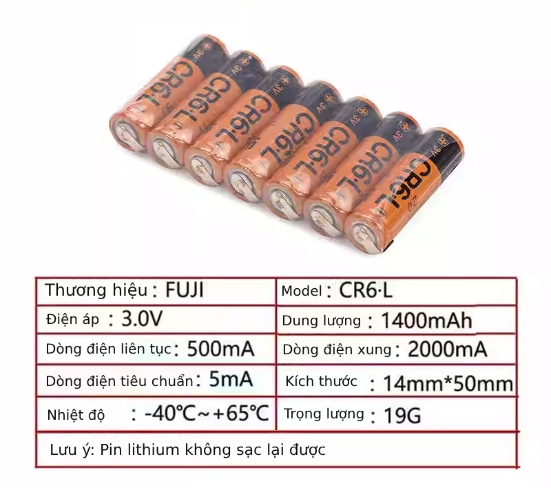 pin-lithium-fuji-cr6-l