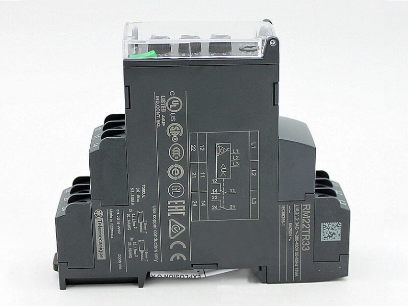 ro-le-bao-ve-mat-pha-schneider-rm22tr33