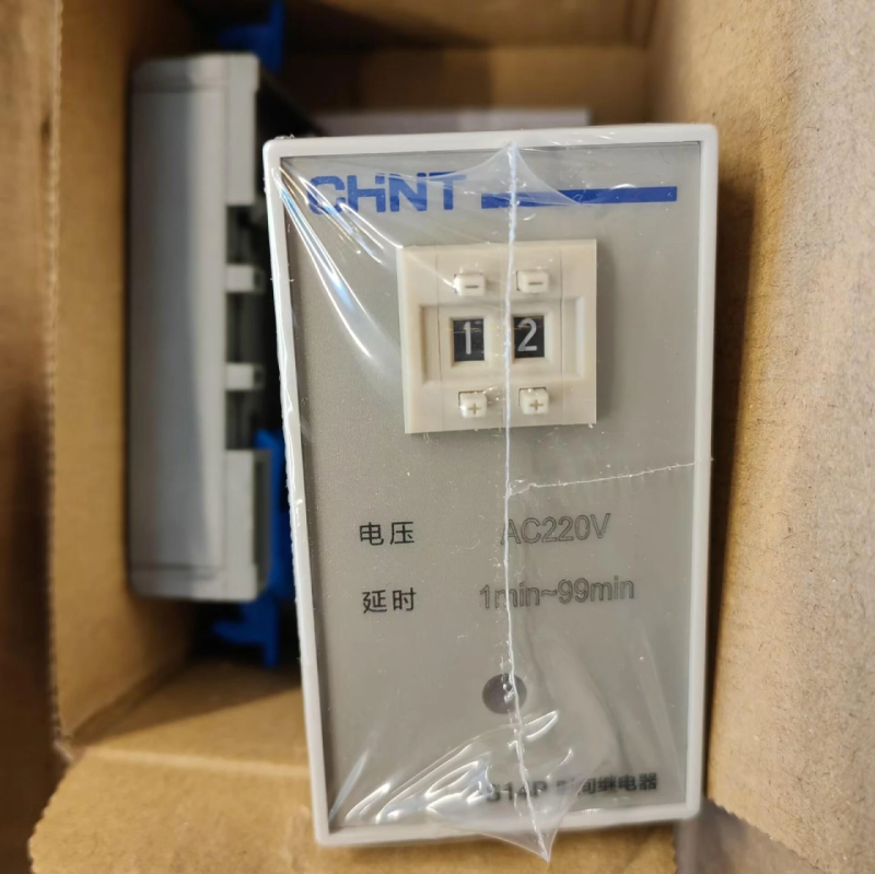ro-le-thoi-gian-chint-js14p-99min-ac220v