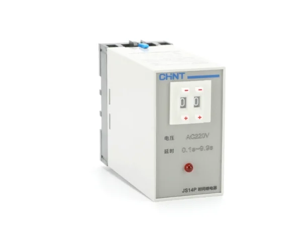 ro-le-thoi-gian-chint-js14p-99min-ac220v