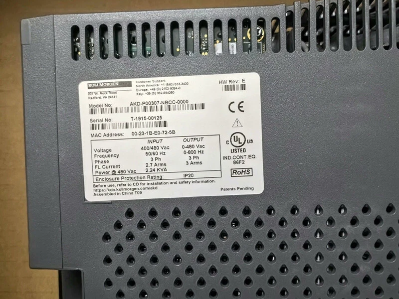 servo-drive-kollmorgen-akd-p00307-nbcc-0000