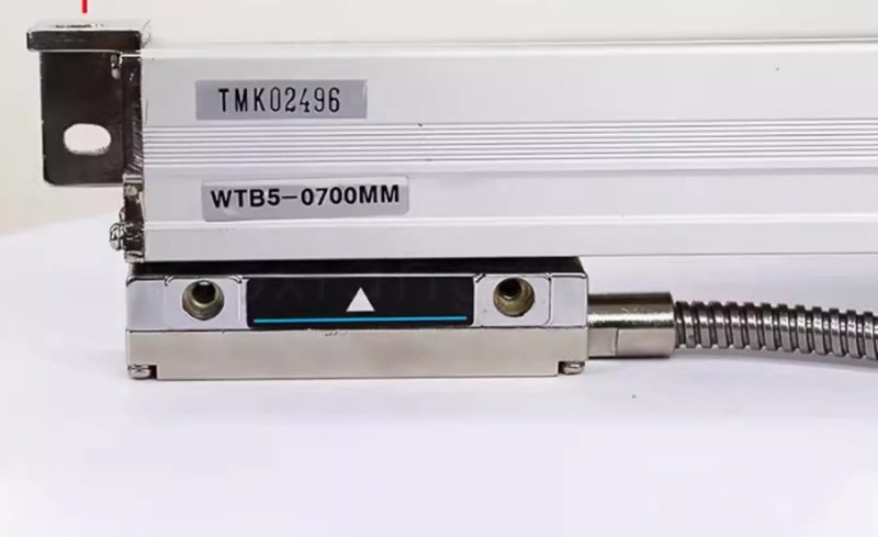thuoc-quang-rational-wtb5-0700mm