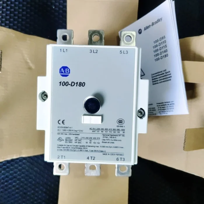 tiep-diem-allen-bradley-100-d180