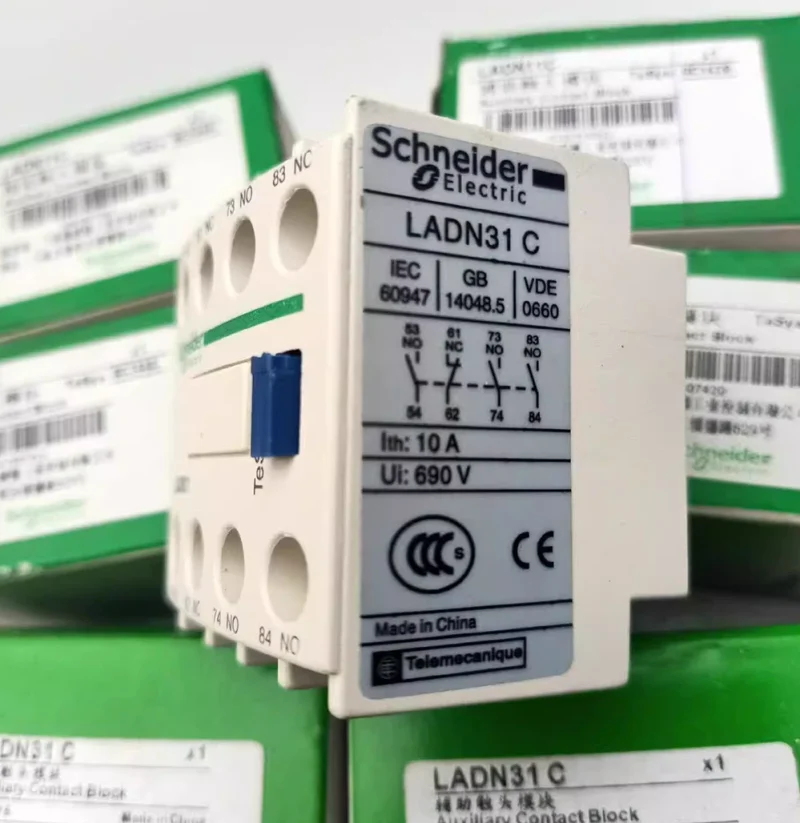 tiep-diem-phu-schneider-ladn31c