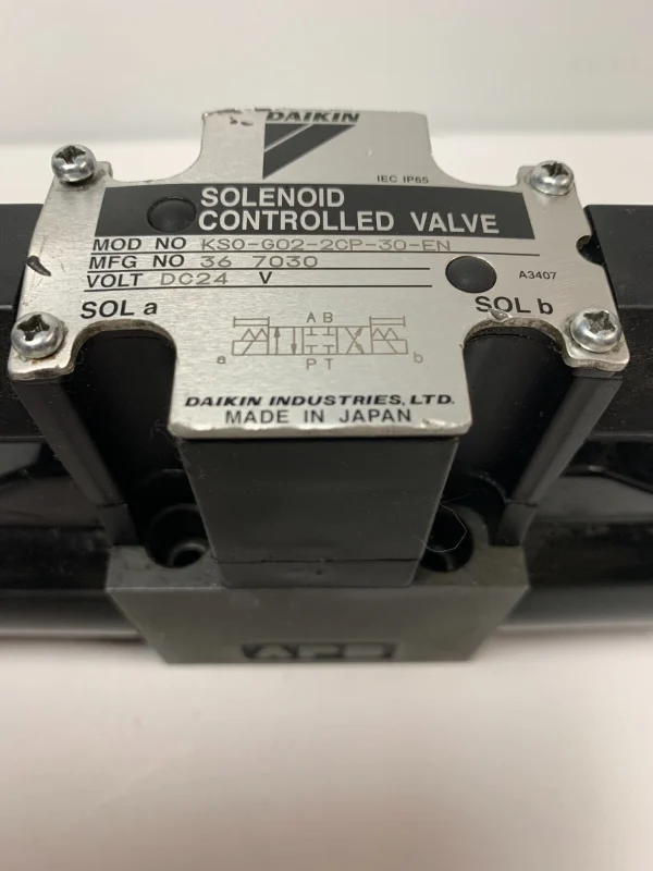 van-dien-tu-daikin-ls-g02-2cp-30-en