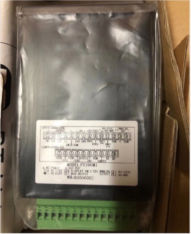 bo-dieu-khien-can-pt200mi-ac220v-4-20ma