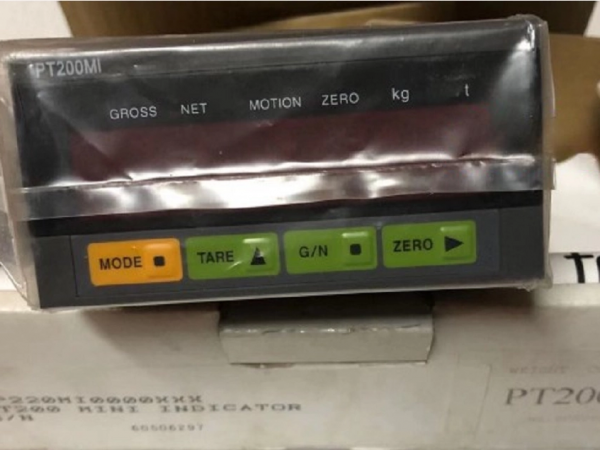 bo-dieu-khien-can-pt200mi-ac220v-4-20ma