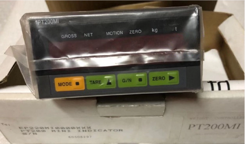 bo-dieu-khien-can-pt200mi-ac220v-4-20ma bo-dieu-khien-can-pt200mi-ac220v-4-20ma