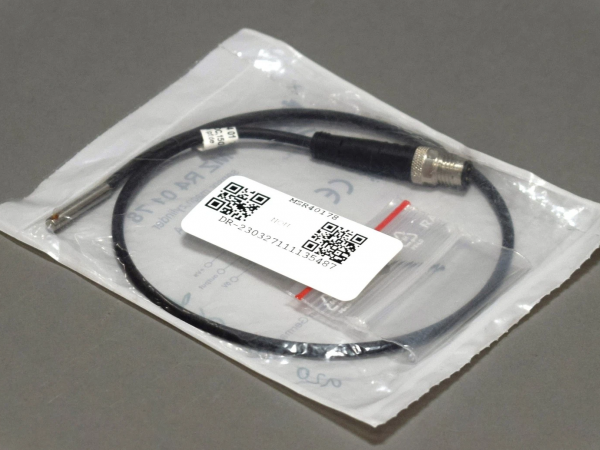 detector-magnetic-ipf-elec-mzr40178