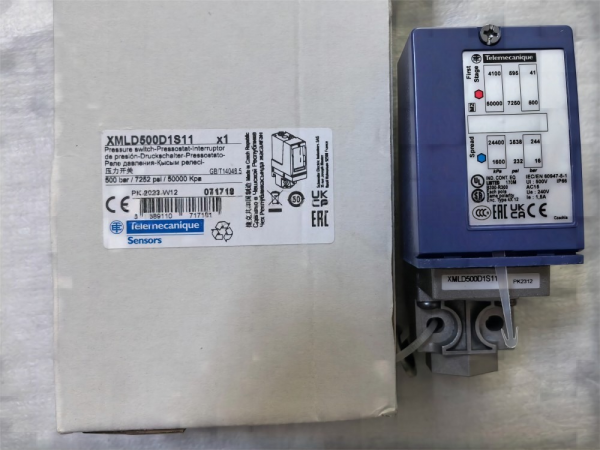 cong-tac-ap-suat-telemecanique-xmlc300d2s11