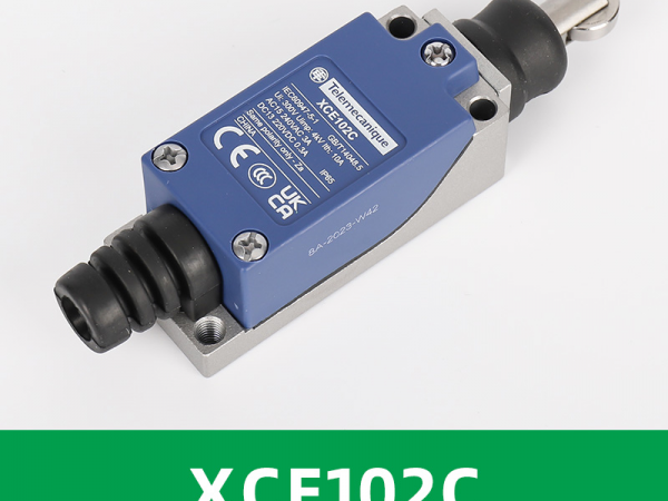 cong-tac-gioi-han-telemecanique-xce102c