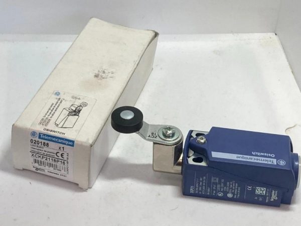 cong-tac-hanh-trinh-telemecanique-xckp2118p16