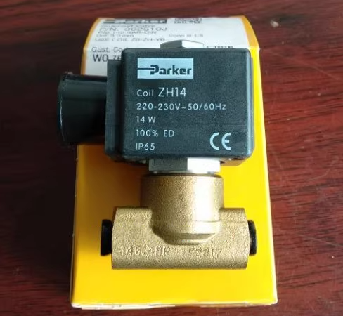 cuon-coil-parker-zh14