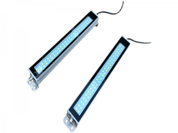 den-led-chong-chay-no-cho-may-khoan-cnc-220mm-ac220v