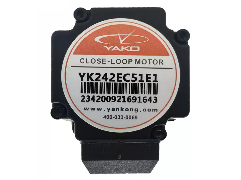 dong-co-buoc-vong-kin-yako-yk242ec51e1