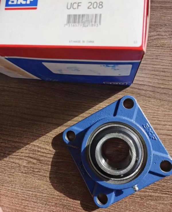 goi-do-vong-bi-skf-ucf208