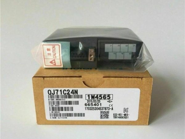 module-truyen-thong-mitsubishi-qj71c24n