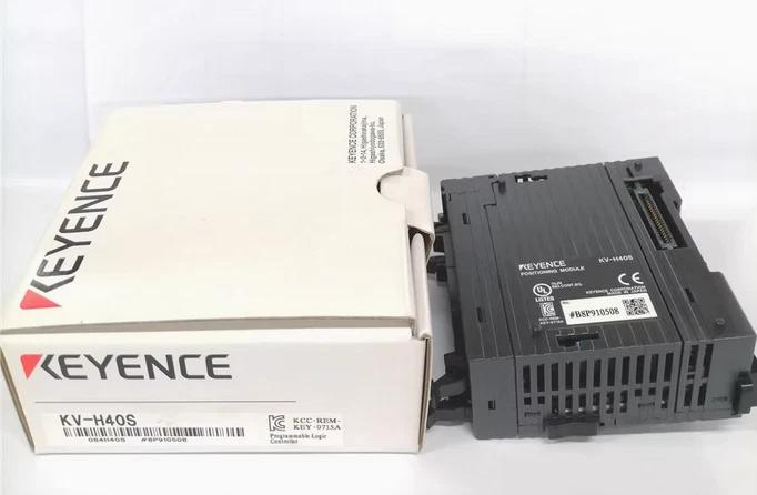 mo-dun-dinh-vi-keyence-kv-h40s