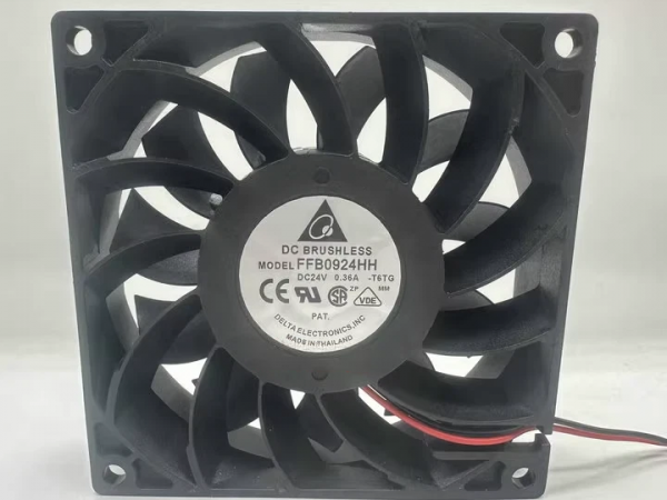 quat-lam-mat-delta-ffb0924hh-dc24v-0-36a