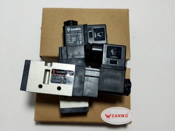 van-dien-tu-sanwo-svk1120-dc24v
