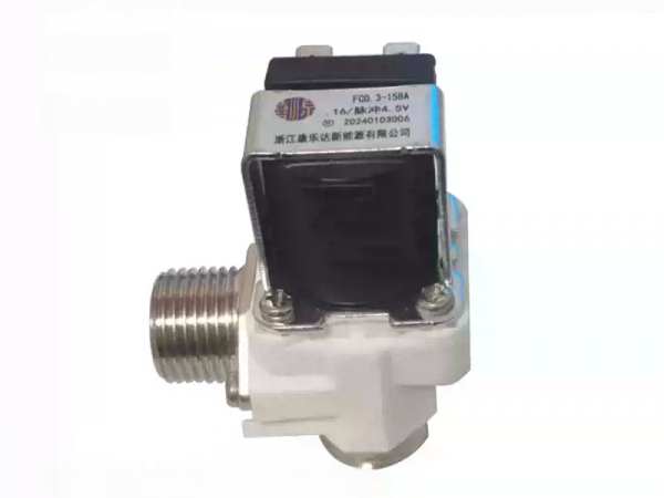 van-dien-tu-goc-fcd-3-158a-4-5v