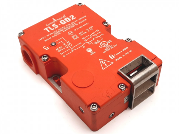 cong-tac-ab-tls-gd2-440g-t27256