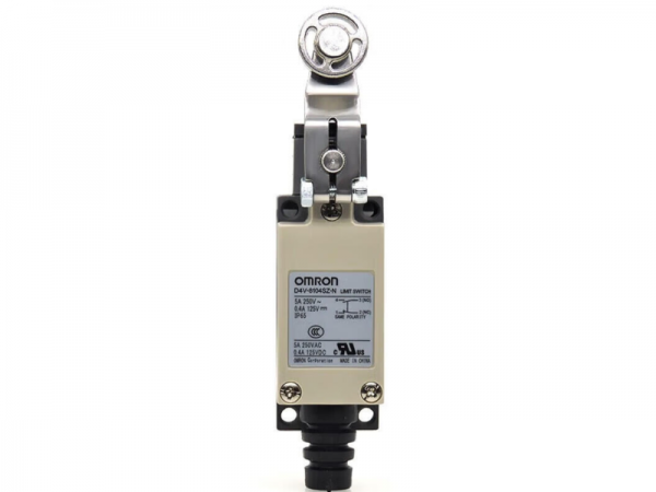 cong-tac-hanh-trinh-omron-d4v-8104sz-n
