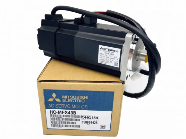 dong-co-servo-mitsubishi-hc-mfs43b