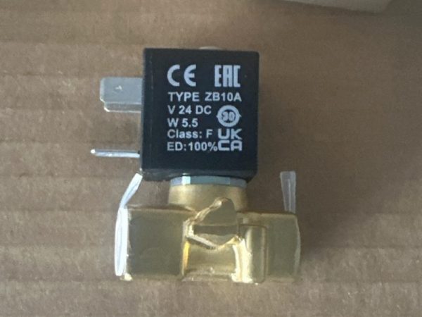 van-dien-tu-asco-zb10a-24vdc-1-4