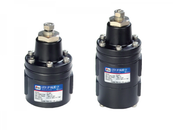 khoa-dong-van-khi-cua-duong-ong-khi-young-tech-t-400sp1