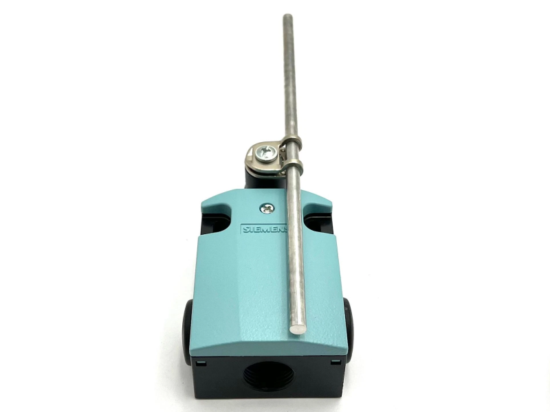 cong-tac-gioi-han-siemens-3se5122-0ch80 cong-tac-gioi-han-siemens-3se5122-0ch80
