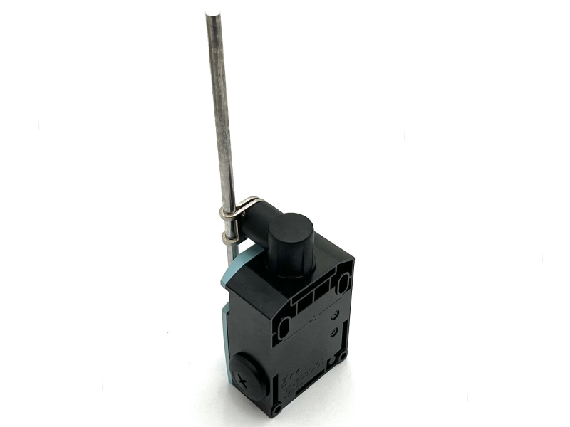 cong-tac-gioi-han-siemens-3se5122-0ch80 cong-tac-gioi-han-siemens-3se5122-0ch80